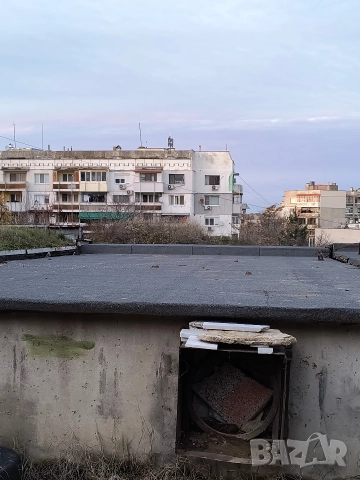 Гараж под наем , снимка 2 - Гаражи и паркоместа - 52792322