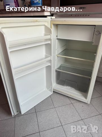 Хладилници, снимка 3 - Хладилници - 46153251