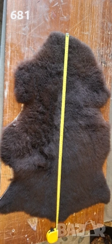 Агнешка кожа