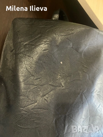 👜 Дамски чанти – кожена, винтидж, чанта за лаптоп, чанта през рамо, снимка 6 - Чанти - 53844979