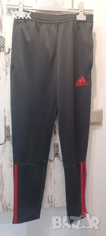 Adidas блузка и анцунг