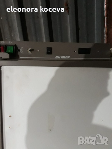 Хладилник на 12 и 220в, снимка 3 - Хладилни чанти - 52866179