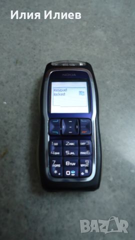 NOKIA 210 Asha, снимка 2 - Nokia - 45811398