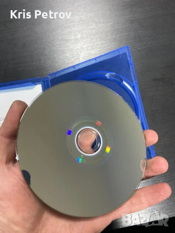 Игра За PS5 Demon’s Souls, снимка 5 - Игри за PlayStation - 54051117