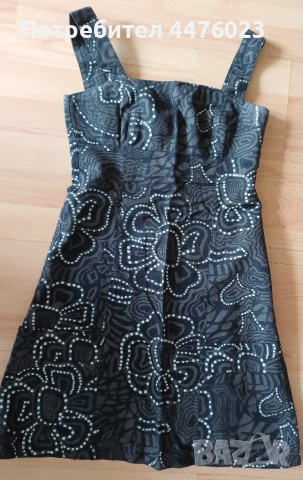 Рокли, туники, снимка 6 - Рокли - 52017733