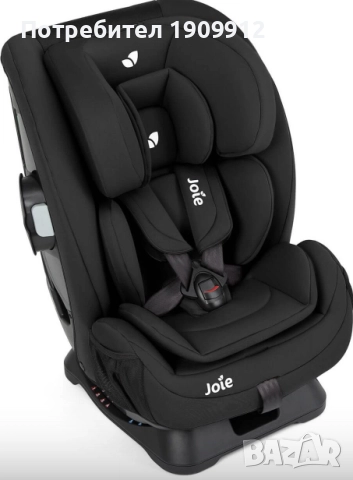 Столче за кола Joie Every Stage