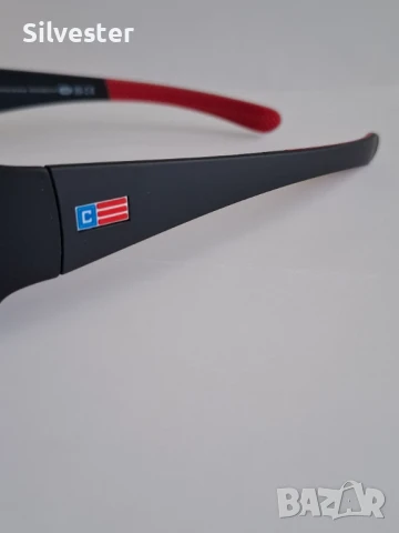 Слънчеви очила Chaps Оригинал, 100%  защита UVА-UVB Lens protection!, снимка 16 - Слънчеви и диоптрични очила - 50871486