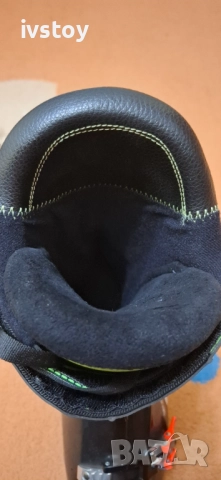 Ски обувки Rossignol Rossi 29.5, снимка 8 - Зимни спортове - 52877601