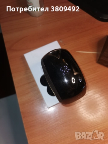 Лот от различни неща, снимка 4 - Друга електроника - 52349125