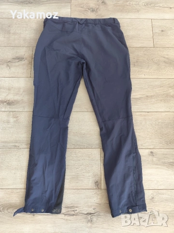мъжки панталон Bergans of Norway , снимка 2 - Спортни дрехи, екипи - 53809560