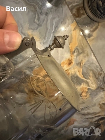 Халби, снимка 10 - Други ценни предмети - 54292808