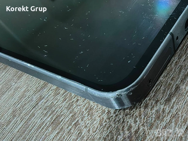 Samsung Galaxy A56 5g 128gb/8gb, снимка 7 - Samsung - 53182807