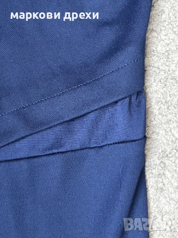 adidas CONDIVO 20 TRAINING PANT M, снимка 8 - Спортни дрехи, екипи - 52832719