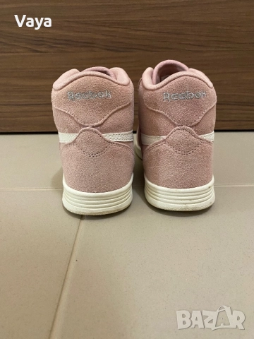 Reebok 38 номер, снимка 4 - Кецове - 51859212