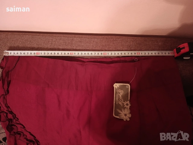 поли-10 евро, снимка 11 - Поли - 53538236