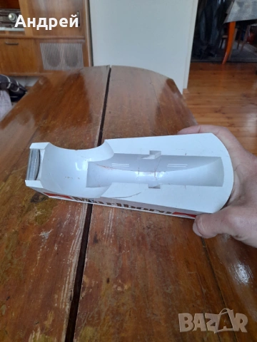 Стара поставка за тиксо Marlboro, снимка 5 - Други ценни предмети - 54056851