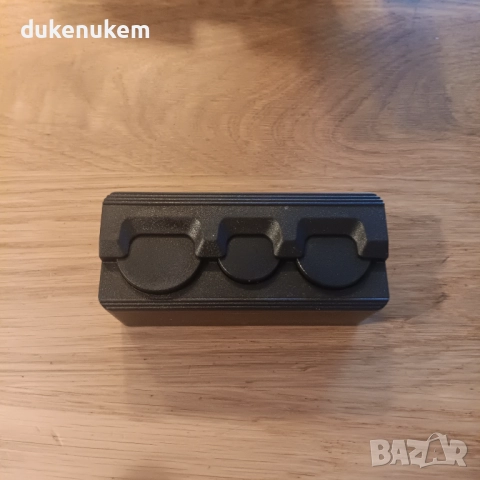 Органайзер за подлакътник Volvo XC60 XC90 V60 S60 V90 S90 2018–2025, снимка 11 - Аксесоари и консумативи - 52638279