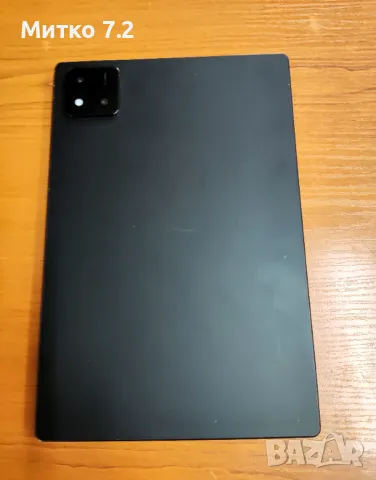  Android 14 таблет, снимка 2 - Таблети - 49893710