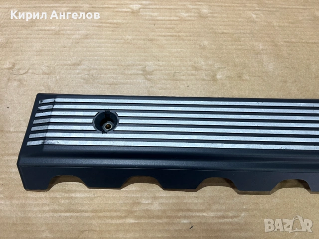 Капака над дюзите за BMW E36 E39 (M50 / M52), снимка 2 - Части - 53934284