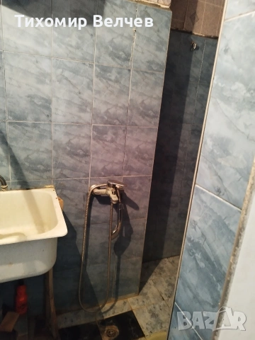 под наем, снимка 4 - Апартаменти - 53900817