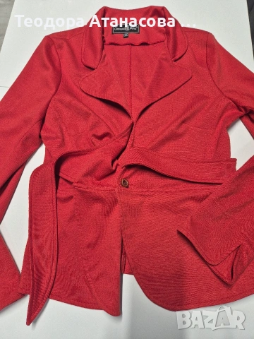 Лотове, започващи от 5€ , размер XS - 3XL . , снимка 17 - Клинове - 34157708