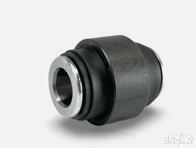 Нови Радиални Шарнири за Заден Шенкел за Maverick X3, снимка 2 - Части - 52131772