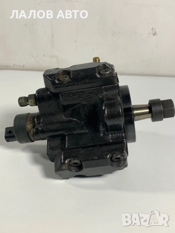 ГНП Горивонагнетателна помпа BMW Land Rover Opel 0445010009, снимка 3 - Части - 52439225