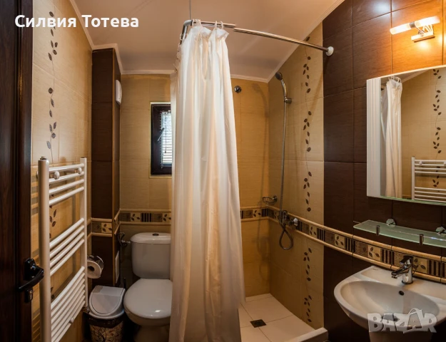 Продавам разработен бизнес, снимка 17 - Други - 45559292