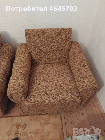 Холова гарнитура, снимка 3 - Други стоки за дома - 52347747