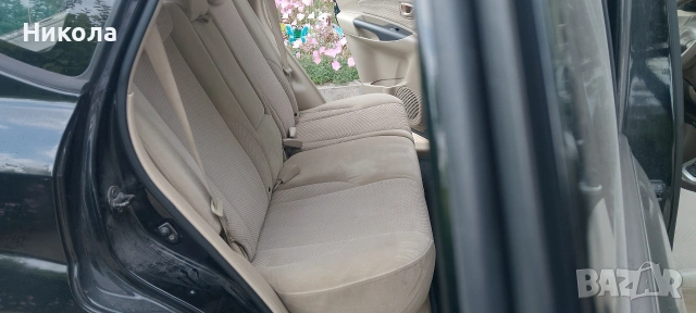 Hyundai Tucson, снимка 11 - Автомобили и джипове - 54111007