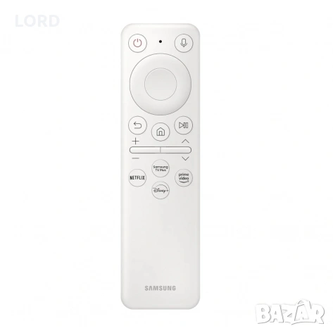 Монитор Samsung Odyssey OLED G8 G85SB - 34", 3440 X 1440, 175Hz, 0.03Ms, снимка 3 - Монитори - 53113945