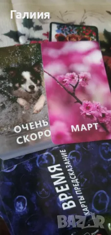 Ясновидство и нумерология. Психологическа консултация.Пишете на Вайбър, или тук на съобщения!, снимка 6 - Друго ясновидство - 42865199