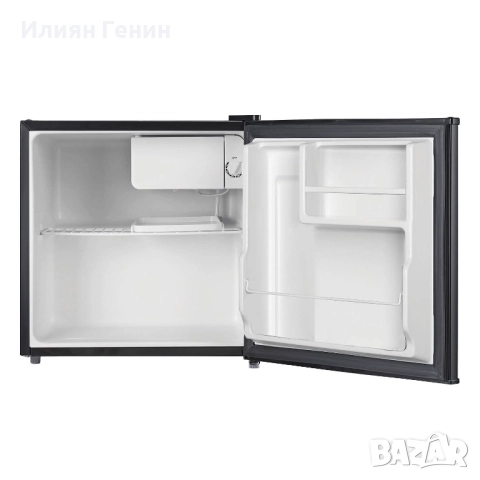 ХЛАДИЛНИК Comfee' RCD76DK2 , снимка 4 - Хладилници - 52218980