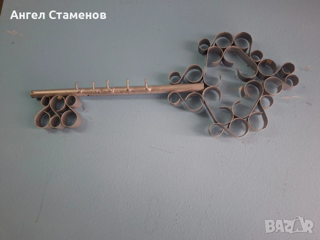 Халби за бира от Германия и стойка за телефон и закачалка за ключове. , снимка 14 - Нумизматика и бонистика - 54172449