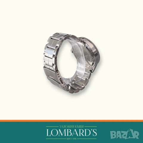 Часовник Adriatica 8322, N: 1131391, снимка 3 - Мъжки - 53780694