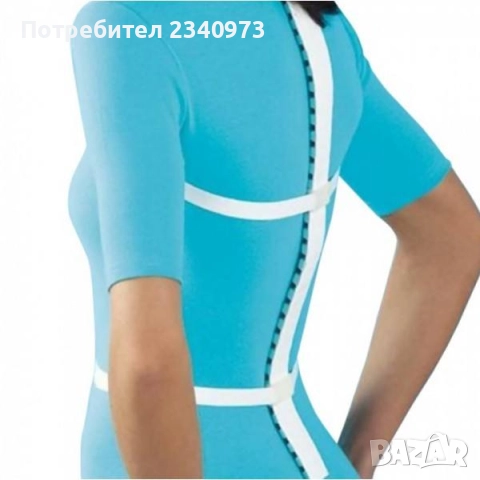 Космодиск Класик, снимка 6 - Масажори - 52183880