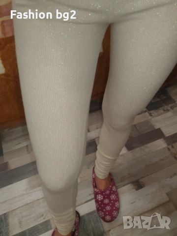 Клин Avin, снимка 3 - Клинове - 53250059