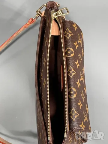 чанти louis vuitton , снимка 6 - Чанти - 49116221