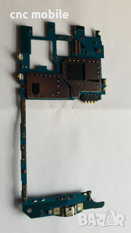 Samsung Galaxy J3 2016 - Samsung J3 2016 - Samsung SM-J320 оригинални части и аксесоари , снимка 2 - Резервни части за телефони - 35903807