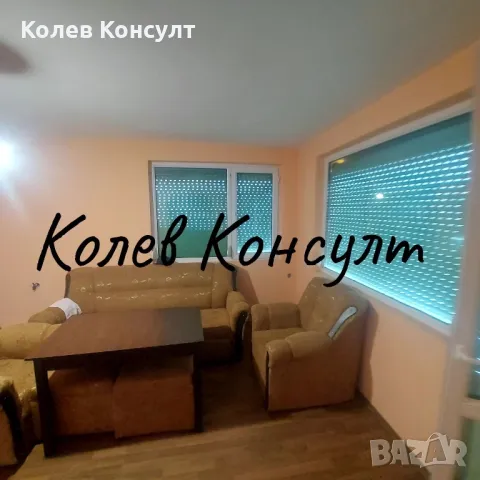 Продавам двуетажна къща в село Ягода , снимка 7 - Къщи - 49320430