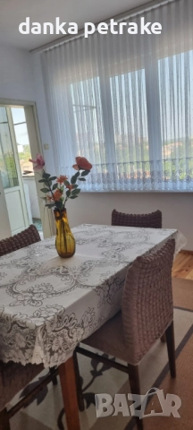 продажба, снимка 8 - Апартаменти - 52848218