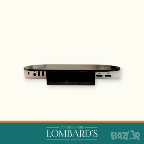 Докинг станция ZGO Zdock, снимка 2 - Друга електроника - 53463663