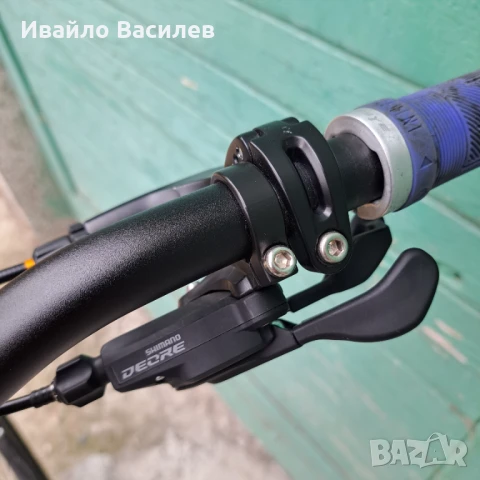 Specialized Stumpjumper M2 26, снимка 9 - Велосипеди - 51386588