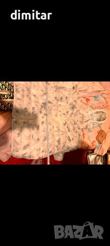 Nike Xl. ново, снимка 4 - Якета - 53107438