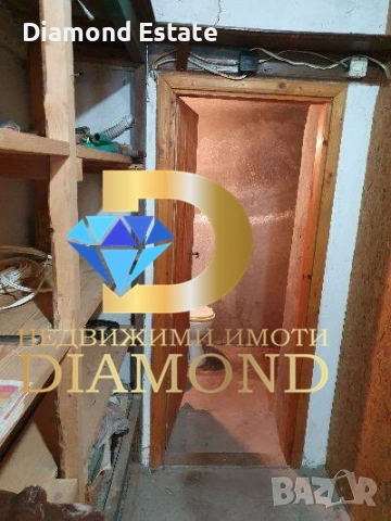 Къща в село Злато поле, общ. Димитровград, снимка 8 - Къщи - 53412066