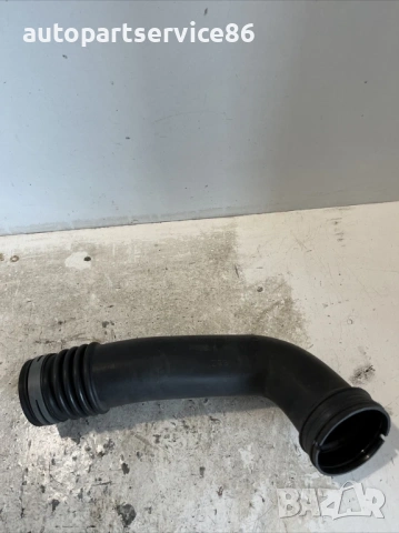 Маркуч за всмукване на въздух 420 CDI за Mercedes ML W164 (2007) A6290980301