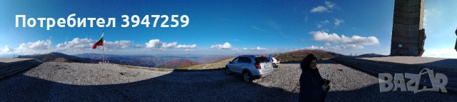 Captiva 2.4 4x4 Юбилейно издание Камера Подгрев