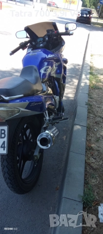 Части,Регистрация ,БГ Документи за Мотори,Скутери,Мотопеди,ATV,Ремаркета и др., снимка 2 - Мотоциклети и мототехника - 40477706