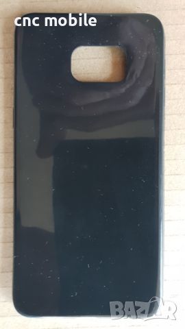 Samsung Galaxy S6 Edge Plus - Samsung S6 Edge Plus - Samsung SM-G928 калъф / case, снимка 3 - Калъфи, кейсове - 46272731