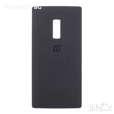 Оригинален Заден Капак за OnePlus 2, снимка 1 - Резервни части за телефони - 46715040